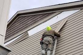 Professional Siding in Guilford Center, CT